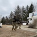 USAG Daegu HHC Soldiers conduct training with ROK Army 50th Infantry