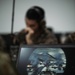 5th ANGLICO | Amphibious Rapid Deployment Brigade train using the deployed virtual training environment