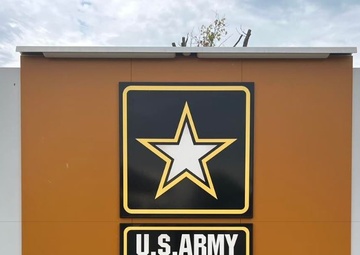 Be heard: How to send an ICE comment to USAG Italy leadership