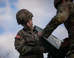 Lightning Focus 24: DISE Platoon