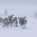 D-Series Winter Challenge reflects 10th Mountain Division’s renewed focus on alpine
