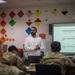 CATC HAZMAT Drivers Training Course