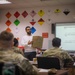 CATC HAZMAT Drivers Training Course