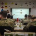 CATC HAZMAT Drivers Training Course