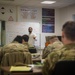 CATC HAZMAT Drivers Training Course