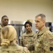 28th ECAB Commander addresses Soldiers