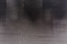 AEDC team members mark completion of 16S honeycomb