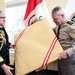 Peruvian Dignitaries present Historic Portrait to the Inter-American Defense College