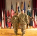 7th Army NCOA Instructor of the Year 2023