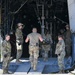 Operation AGILE Medic