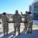 Operation AGILE Medic