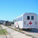 Operation AGILE Medic