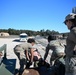 Operation AGILE Medic