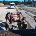 Operation AGILE Medic