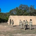 Operation AGILE Medic