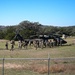 Operation AGILE Medic