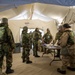 Operation AGILE Medic