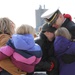 USS Normandy Returns Home to Norfolk, VA