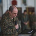 Marine All Weather Fighter Attack Squadron 224 Change of Command