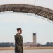 Marine All Weather Fighter Attack Squadron 224 Change of Command