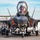 Red Flag-Nellis 24-1