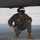 Red Flag-Nellis 24-1