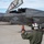 Red Flag-Nellis 24-1
