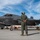 Red Flag-Nellis 24-1