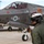 Red Flag-Nellis 24-1