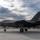 Red Flag-Nellis 24-1