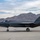 Red Flag-Nellis 24-1