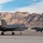 Red Flag-Nellis 24-1