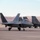 Red Flag-Nellis 24-1