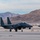 Red Flag-Nellis 24-1