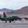 Red Flag-Nellis 24-1