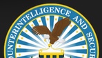 Image 19: Get the Facts About Mental Health and Security Clearances