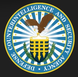 JBAB welcomes Prevention, Assistance and Response coordinator support