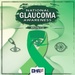 Walter Reed Eye Institute Champions National Glaucoma Awareness Month