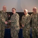 NSGL, Tenant Command Sailors Receive Navy League SOY Awards