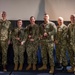 NSGL, Tenant Command Sailors Receive Navy League SOY Awards