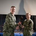 NSGL, Tenant Command Sailors Receive Navy League SOY Awards