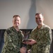 NSGL, Tenant Command Sailors Receive Navy League SOY Awards