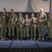 NSGL, Tenant Command Sailors Receive Navy League SOY Awards