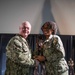 NSGL, Tenant Command Sailors Receive Navy League SOY Awards