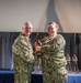 NSGL, Tenant Command Sailors Receive Navy League SOY Awards