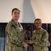 NSGL, Tenant Command Sailors Receive Navy League SOY Awards