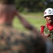 Infanteria de Marina de Colombia graduates first female recruits