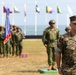 Infanteria de Marina de Colombia graduates first female recruits