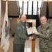 NSGL, Tenant Command Sailors Receive Navy League SOY Awards