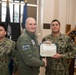 NSGL, Tenant Command Sailors Receive Navy League SOY Awards